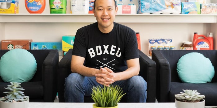 This Founder Uses Uber As a Productivity Tool