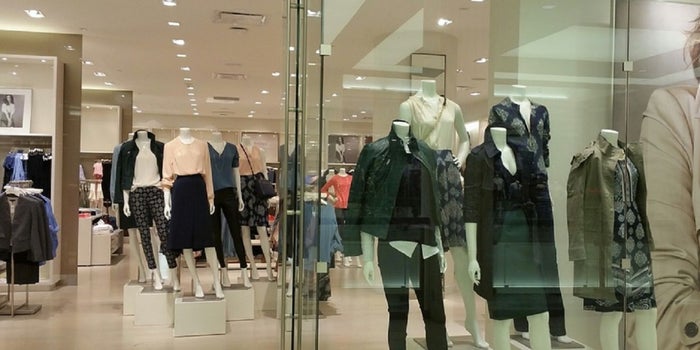 The Evolution of Luxury Retail Sector in India, Both Online & Offline