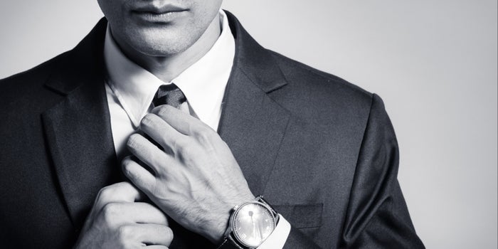 5 Nuggets of Advice Given to Me by Billionaires