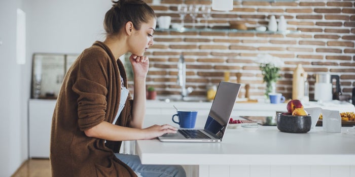 3 Ways to Create More Content (and Views) from Your Blogs