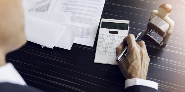 5 Reasons Bootstrapping Your Business is the Best Thing You Can Do