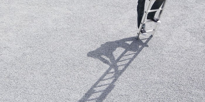 7 Bits of Wise Career Advice That Don't Apply to Entrepreneurs