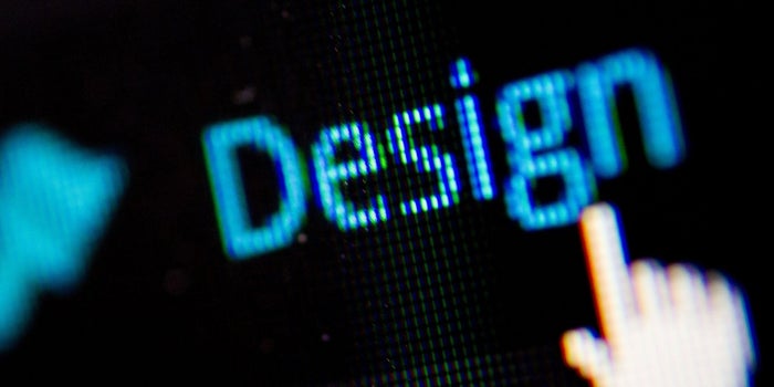 How to Start and Run a Successful Web Design Business?