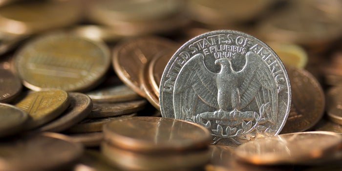 3 Shifts That Signify Where Venture Capital Is Headed This Year