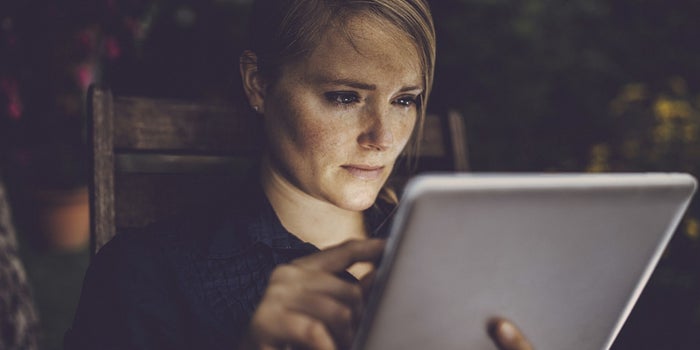 6 Reasons Why Attracting the Right Online Traffic Is Your Top Priority