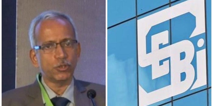 'Larger Purpose of Amendments Was to Liberalize Angel Funds Instead of Narrowing Them Down'