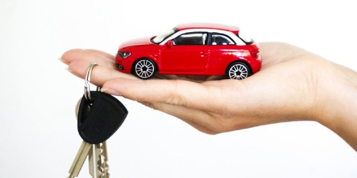 Why Renting Is a Better Option Than Owning A Car ?