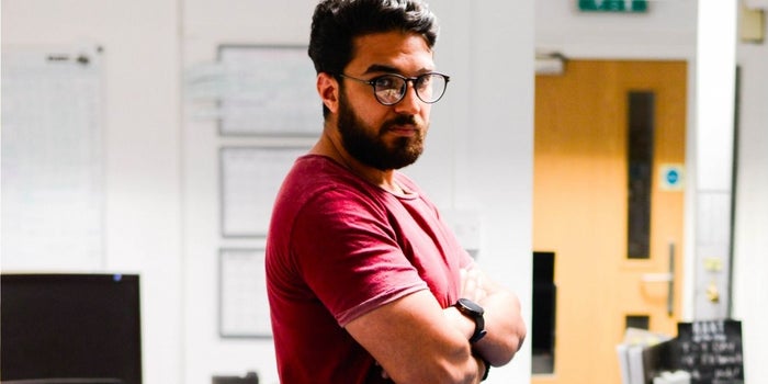 Egypt-Based Startup PushBots Wants To Make App Notifications Smarter
