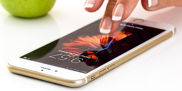 Customizable DIY Apps Will be the Next Big Thing for Brands in 2017