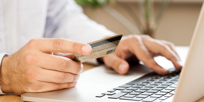 Infographic: JadoPado's Middle East E-Commerce Seller Insights
