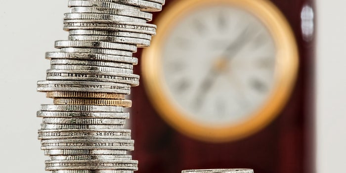 Managing Your Finances in a Cash Crunch
