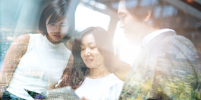 Can Equity Crowdfunding Be Fixed?