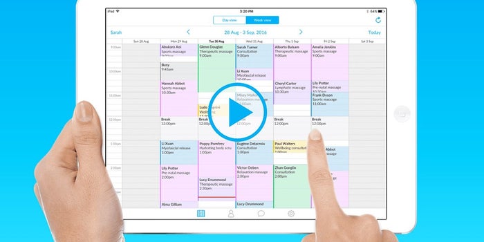 7 Productivity-Boosting Apps for Busy Entrepreneurs