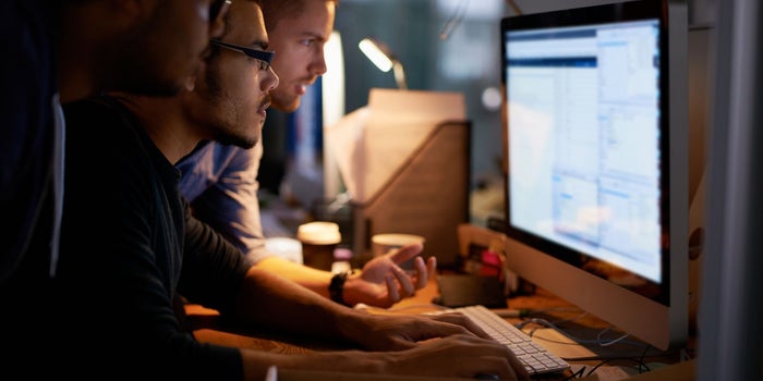 A Simple Formula for Mastering SEO the Easy Way