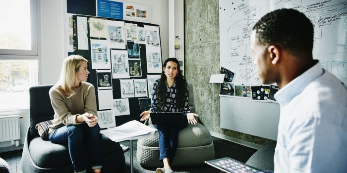 10 Steps for All-Around Optimizing Your Business