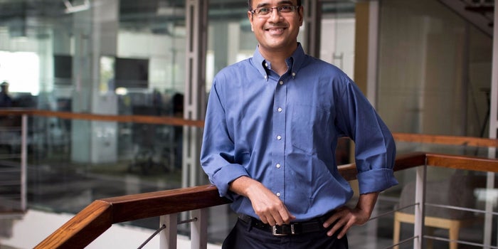 Consultants form an Integral Part of the Recruitment Ecosystem, Says QuikrJobs Head
