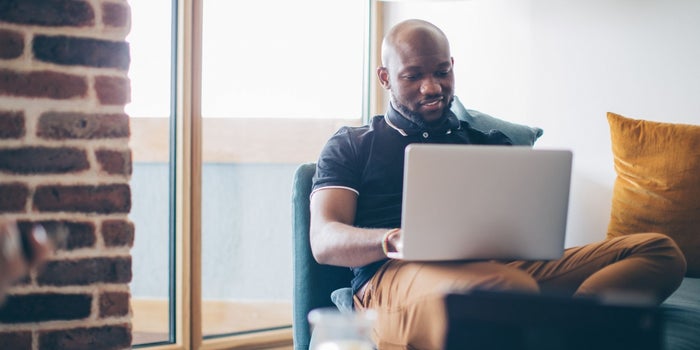How to Improve Your Subscription Business Churn Rate