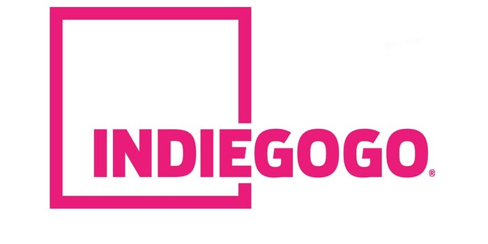 This Crowdfunding Category Will Blow Up in 2017, Says the CEO of Indiegogo
