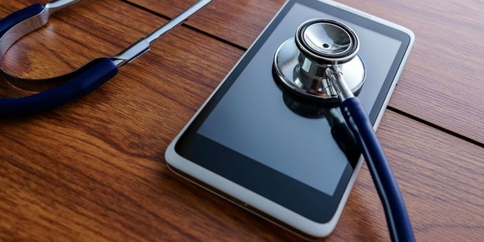 La startup que lleva un consultorio médico a tu smartphone