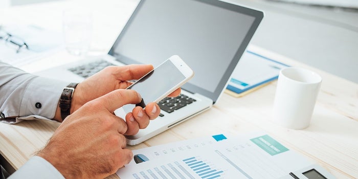 ¿Quieres aumentar la eficiencia operativa y financiera de tu empresa y reducir costos?