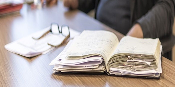 Too Much Stress At Work? One Thing That You Must be Doing Right Away