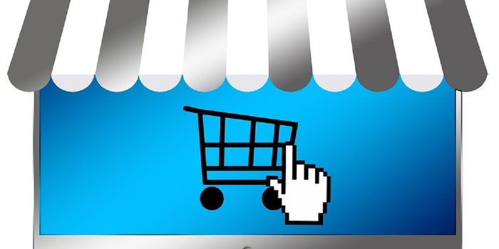 Tier 2 and Tier 3 Hold a Major Scope for an E-commerce Sector