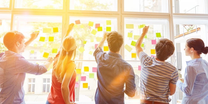 3 Key Steps to Expand Your Culture to New Cities