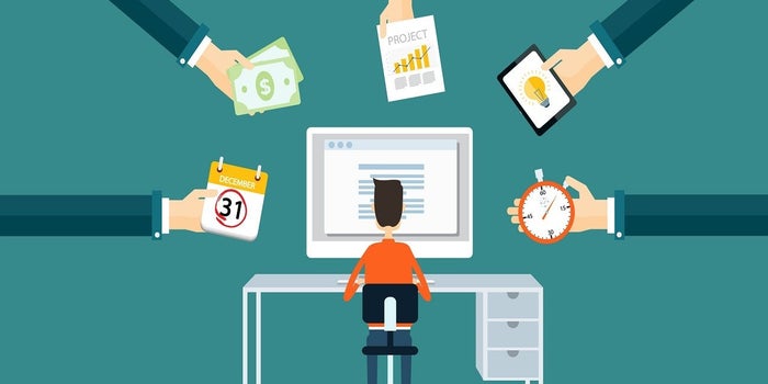A Startup's Guide to Recruiting Sales & Marketing Freshers