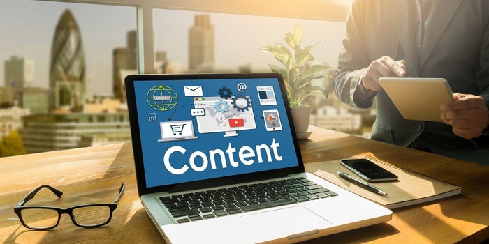 The Top 5 Ways to Build an Audience for Your Content Marketing Channel