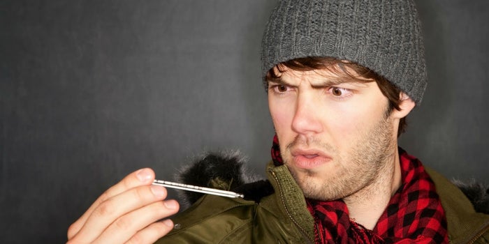 5 consejos para no enfermarte