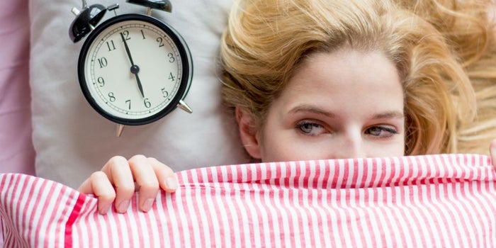 Qué debes hacer para tener mañanas productivas