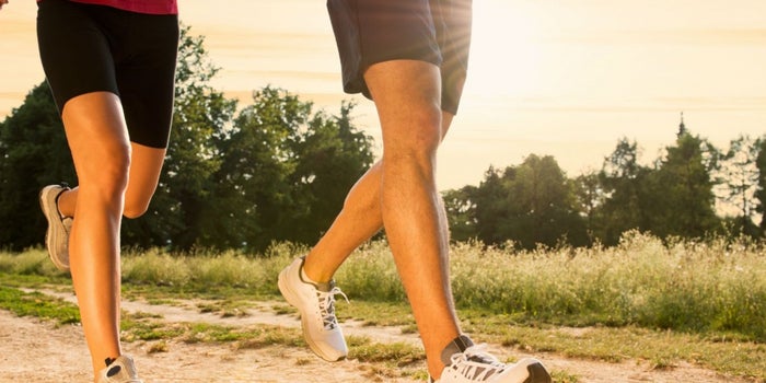 Razones por las que correr es el mejor deporte para hacer negocios