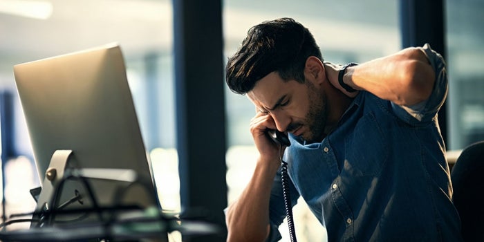 How to Fix the Top 3 Mistakes Early-Stage Entrepreneurs Make