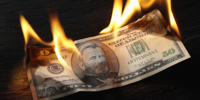 7 Wealth-Killing Risks That Threaten Your Retirement