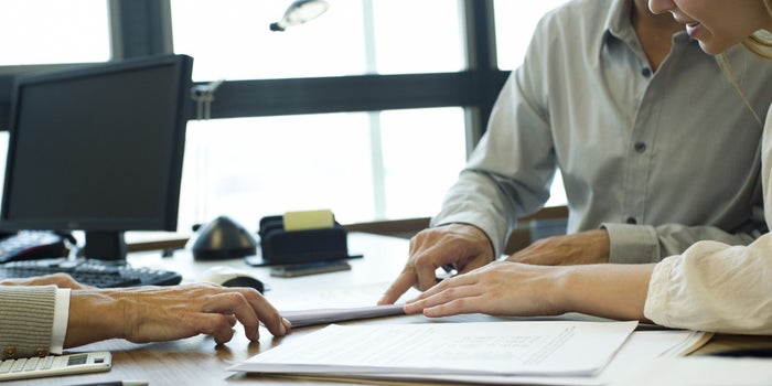 4 Ways to Prepare Now so Your Business Survives the Unexpected Later