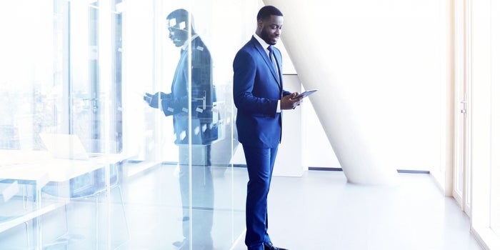 3 Timeless Traits of Highly Successful Leaders
