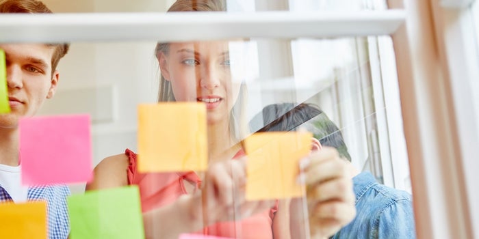 5 Tips for Finding the Best Digital Marketing Agency for Your Business