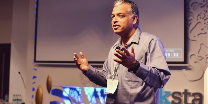 Digital Twins and AI Help Extract Maximum Value in the Industrial IoT