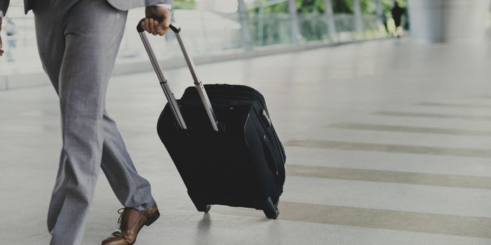 The 5 Advantages You Have If You're an Immigrant Entrepreneur