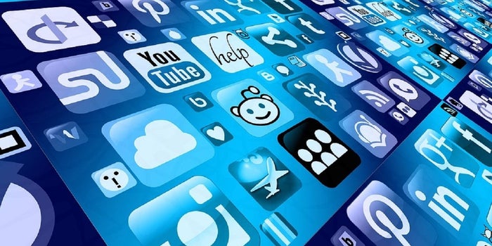 7 Apps that will Help every Millennial Develop an Entrepreneurial Spirit
