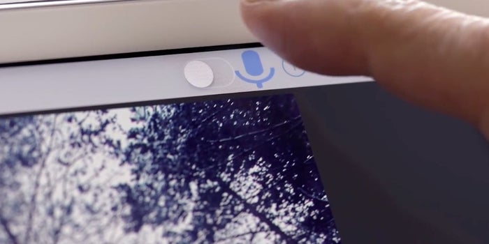 Adobe Working On Digital Assistant With Voice Command Support