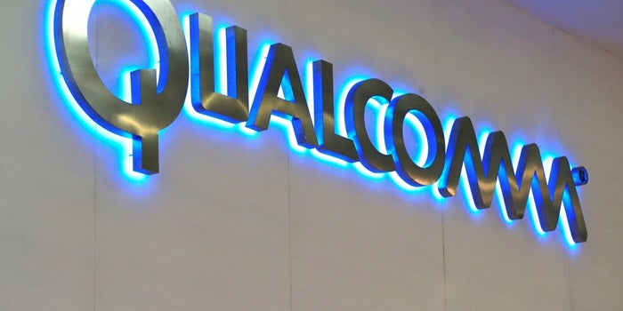 Qualcomm, in Deals With Apple and Others, Violated Competition Laws, Says FTC