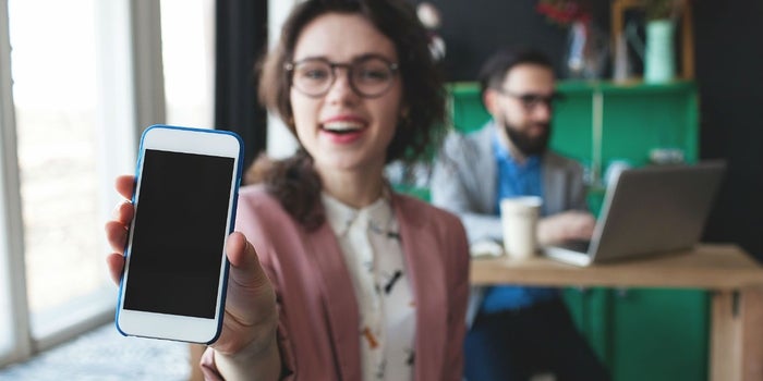 En el ecosistema emprendedor ¿qué distingue a los negocios dirigidos por mujeres y hombres?