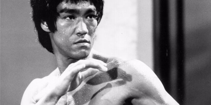 10 Great Quotes on the Power of Goals