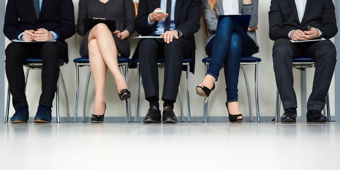 The Free Resource for Recruiting Top Talent