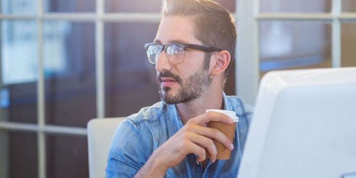 Todo lo que necesitas para que tu negocio online sea exitoso