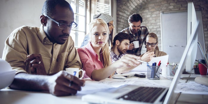 3 Considerations for Increasing Engagement With Your Content
