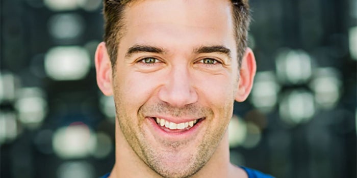 Free Webinar Jan. 19--How to Grow Your Business with Live and Automated Webinars