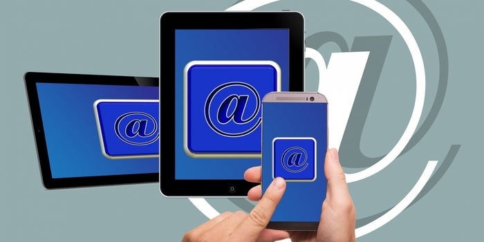 Mobile Advertising Will Play an Important Role for Startups