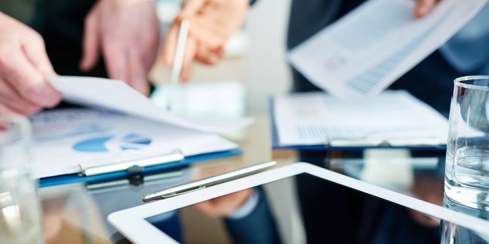 4 Ways a Good Controller Helps Grow Your Company